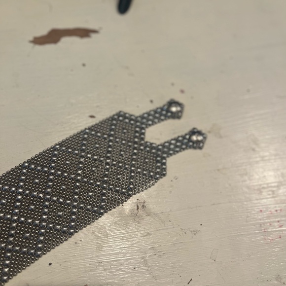 Necklace - Picture 5 of 5